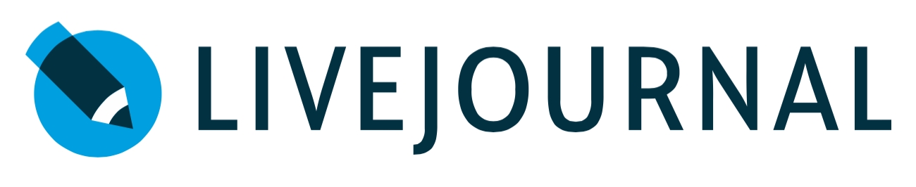 Живой журнал. Livejournal. Livejournal лого. Эмблема ЖЖ. Livejournal logo PNG.